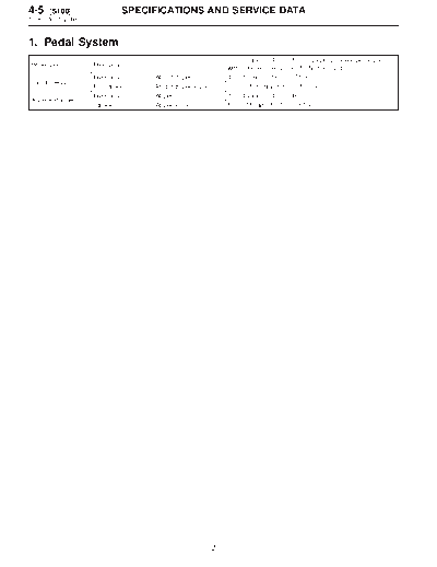 MSA5T0125A27813