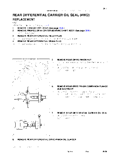 x040001