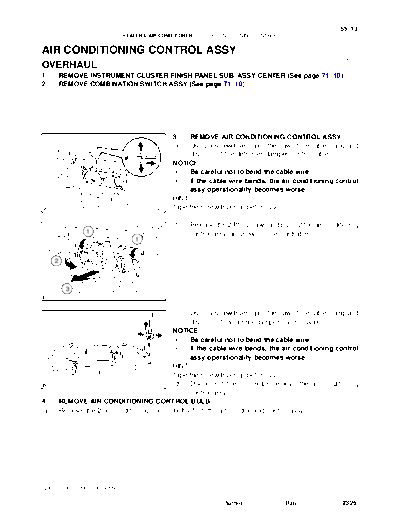 w040001