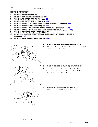 x040001