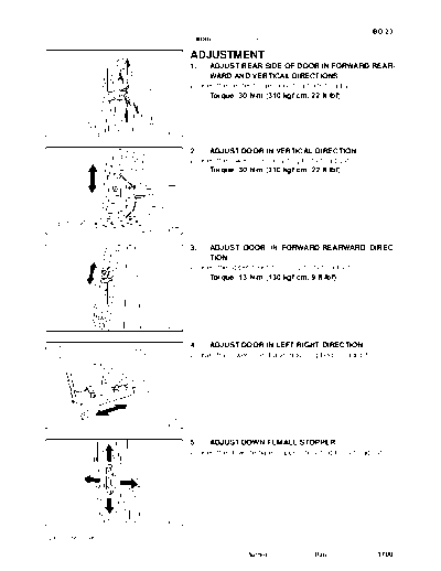 adju