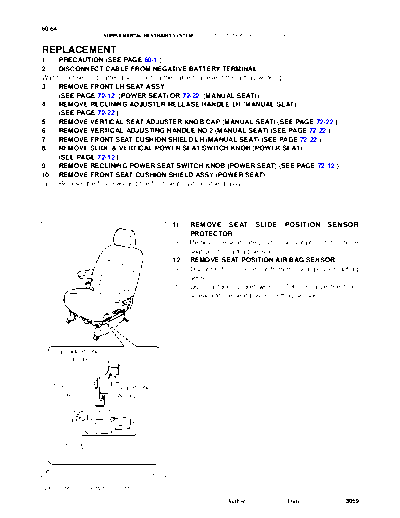 x040001