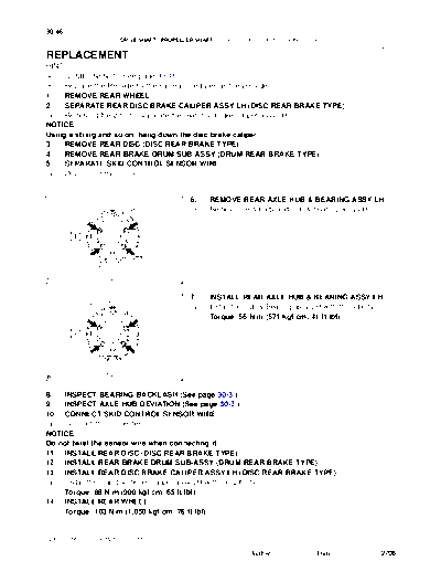 x040001