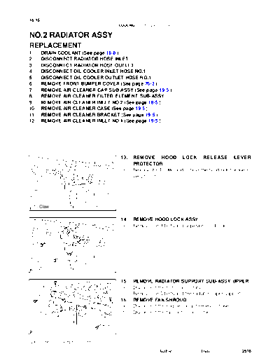 x040001