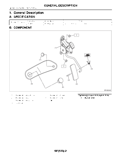 01. General Description