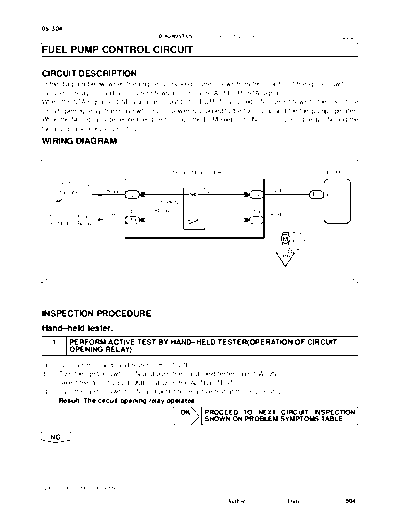 cifuelpu