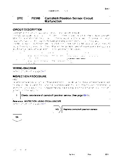 cip0340