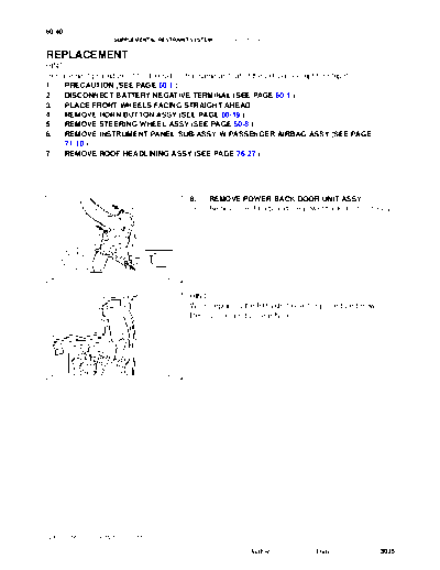 x040001