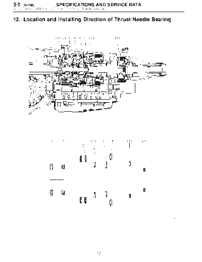 MSA5T0124A27685