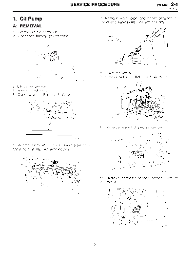 MSA5T0122A27586