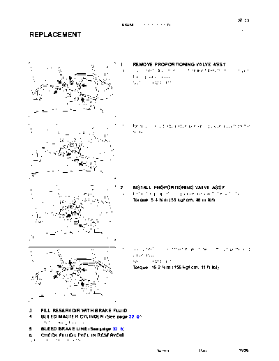 x040001