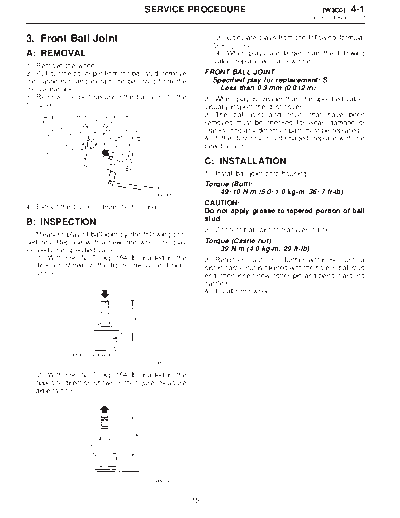 MSA5T0125A27746