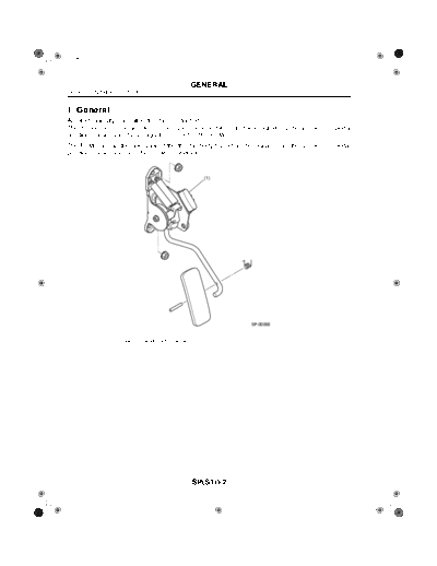 01. General