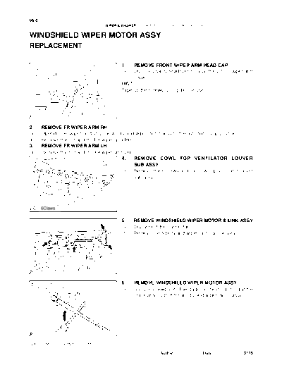 x040001