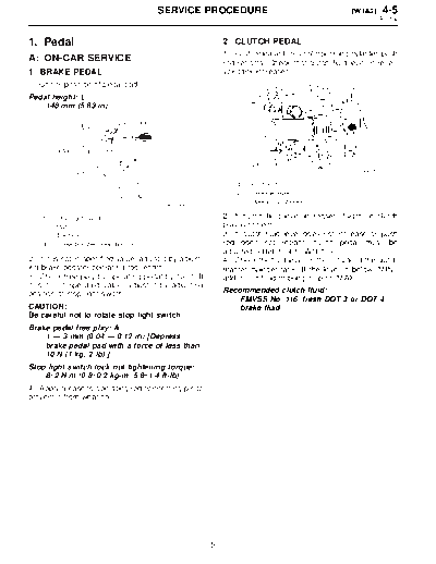MSA5T0125A27815