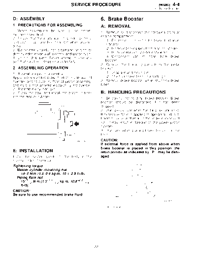 MSA5T0125A27800