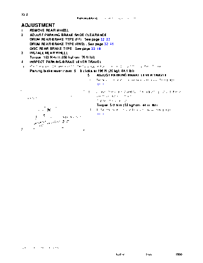 a040001