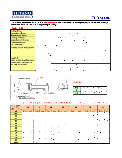 ELR (ELR_080319)