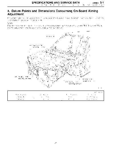 MSA5T0126A27859