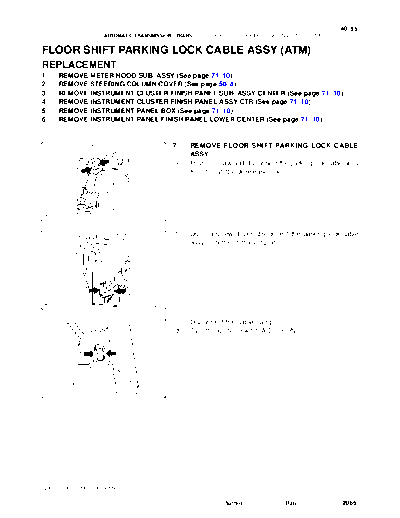 x040001