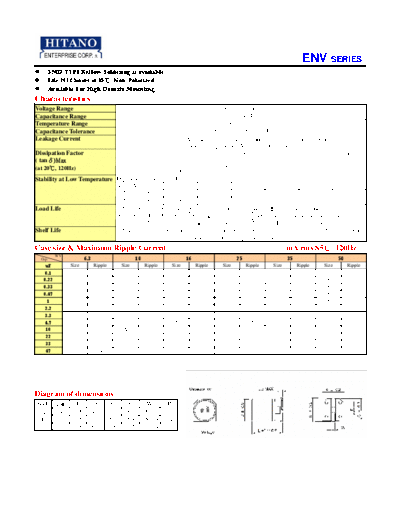 ENV (ENV_110524)