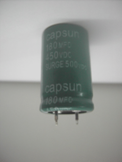 201011615176302