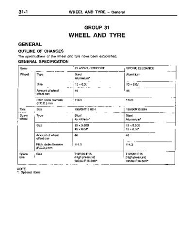 PWDE9502-E_CARISMA_2001_CHASSIS_31