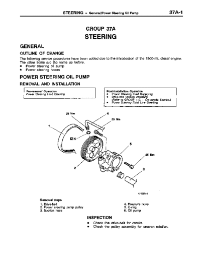 PWDE9502-E_CARISMA_2001_CHASSIS_37