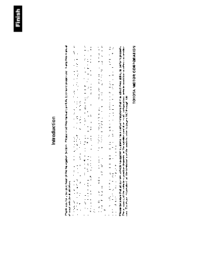 intro