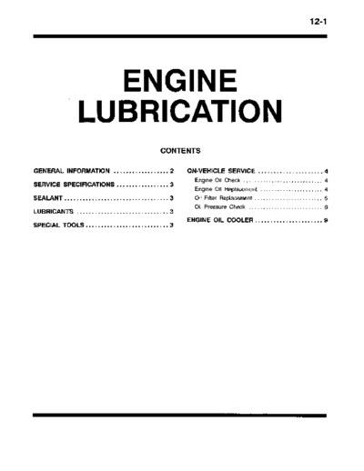 PWJE0001_PAJERO_2001_CHASSIS_12