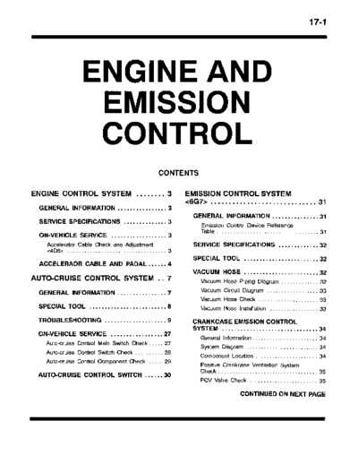 PWJE0001_PAJERO_2001_CHASSIS_17