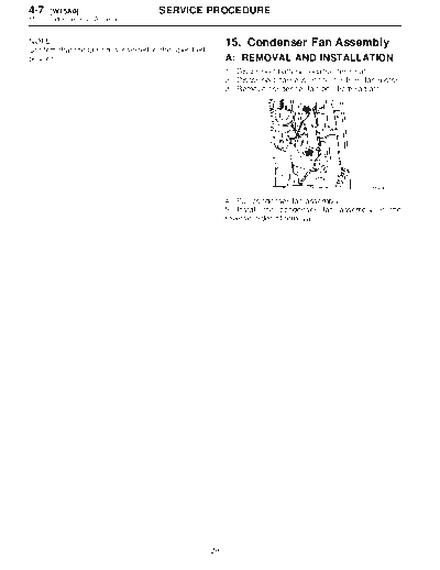 MSA5T0125A27846
