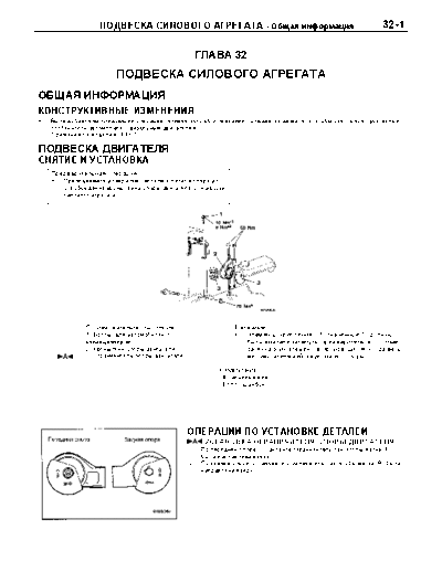 PWDE9502A_32