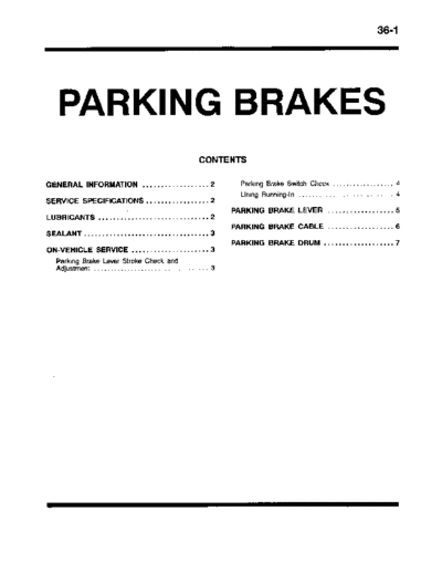 PWJE0001_PAJERO_2001_CHASSIS_36