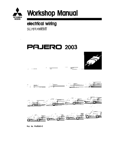 PHJE0001-C_PAJERO_2003_EW_COVER