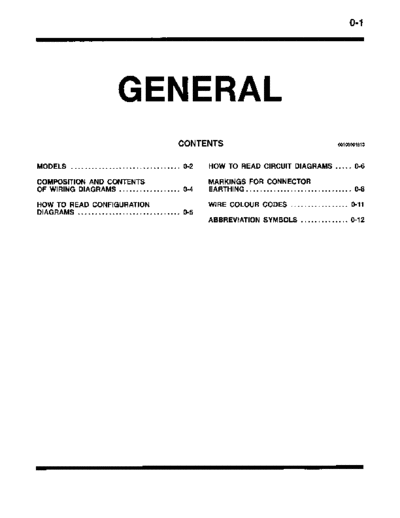 PHJE0001_PAJERO_2001_ELECTRICAL_WIRING_0