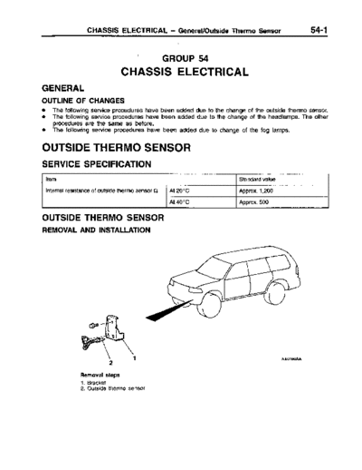 PWJE9812-A_PAJERO_SPORT_2000_CHASSIS_54