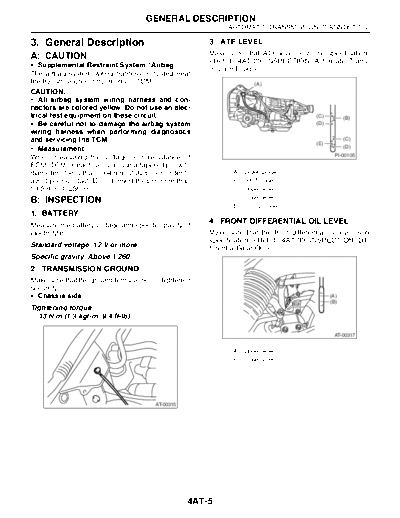 03. General Description