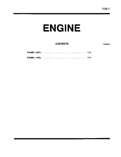 PWJE9812_PAJERO_SPORT_99_CHASSIS_11