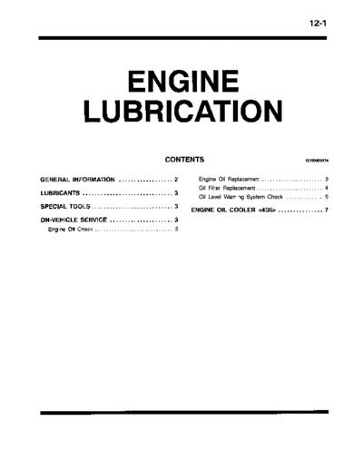 PWJE9812_PAJERO_SPORT_99_CHASSIS_12