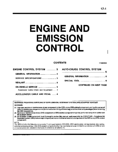 PWJE9812_PAJERO_SPORT_99_CHASSIS_17