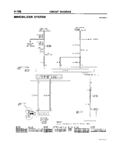 ELECTRICAL_WIRING_1