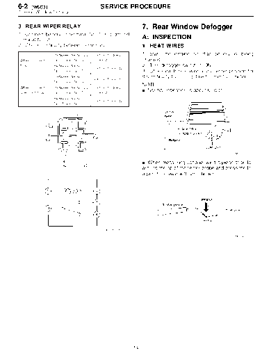 MSA5T0126A27949