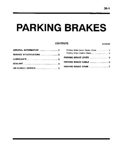 PWJE9812_PAJERO_SPORT_99_CHASSIS_36