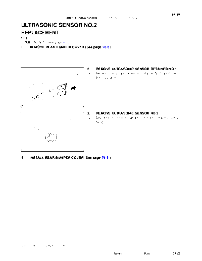 x040001