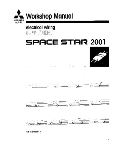 EMXE99E1_A_SPACE_STAR_2001_EW_COVER