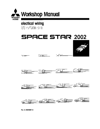 EMXE99E1_B_SPACE_STAR_2002_EW_COVER