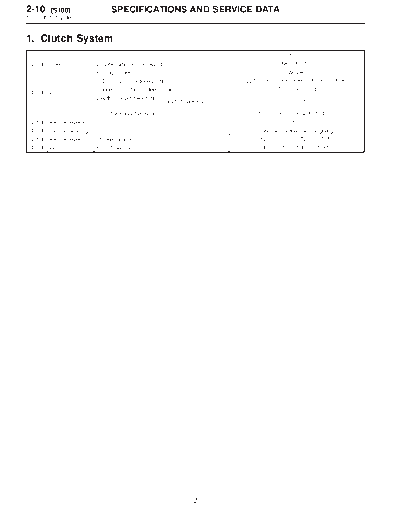 MSA5T0122A27540