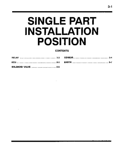 PHDE9501-E_CARISMA_2001_ELECTRICAL_WIRING_3