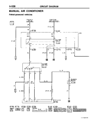 PHDE9501-E_CARISMA_2001_E_W_conditioner